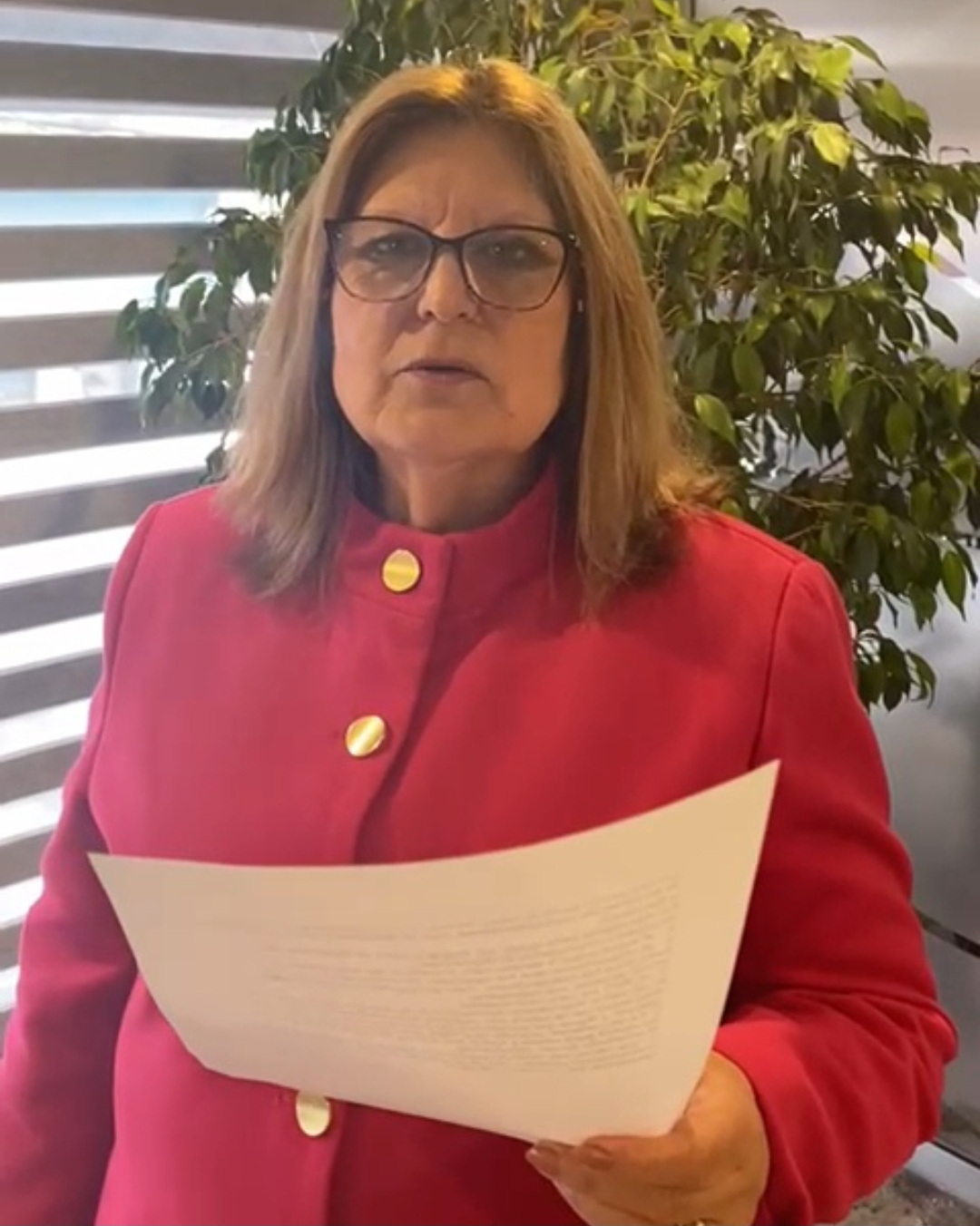 COMUNICADO DIRECTIVA SAN FRANCISCO DE ASÍS ÚLTIMA REUNIÓN CON SOSTENEDOR FMDA